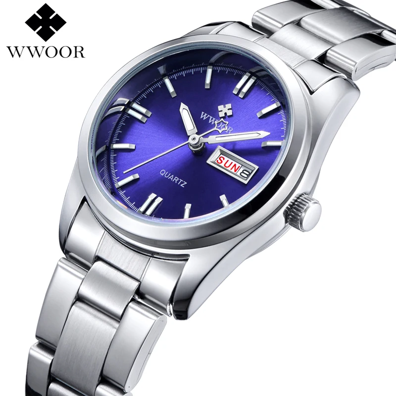 Fashion Watch Women Brand relogio Luxury Women's Casual watches waterproof ladies watch women Dress Rhinestone wristwatches Girl
Fashion Watch Women Brand relogio Luxury Women's Casual watches waterproof ladies watch women Dress Rhinestone wristwatches Girl