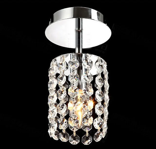 2016 Cheap Modern K9 Crystal Chandelier AC110V-220V E14 Bulb Living Room Hallway Free Shipping
2016 Cheap Modern K9 Crystal Chandelier AC110V-220V E14 Bulb Living Room Hallway Free Shipping