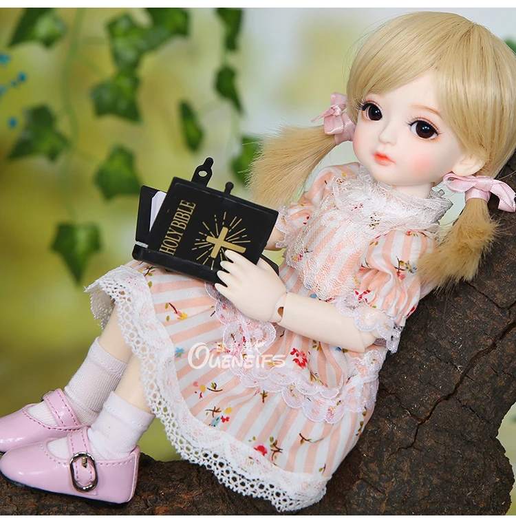 kimi_04