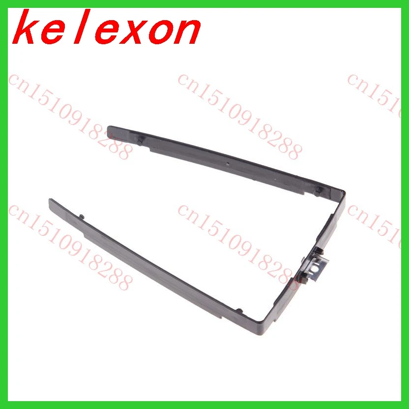 NEW 10PCS Hard Drive HDD SSD Caddy Bracket Cadre Pour for Lenovo Thinkpad T431S T440 T440S T440P T540P W540 X230S X240 X240S
NEW 10PCS Hard Drive HDD SSD Caddy Bracket Cadre Pour for Lenovo Thinkpad T431S T440 T440S T440P T540P W540 X230S X240 X240S