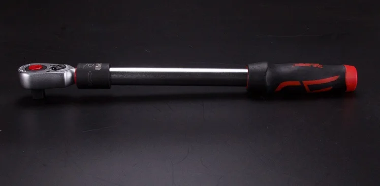 1/2" expansion ratchet handle wrench flexible torque wrench auto truck repairing hand tool
1/2" expansion ratchet handle wrench flexible torque wrench auto truck repairing hand tool