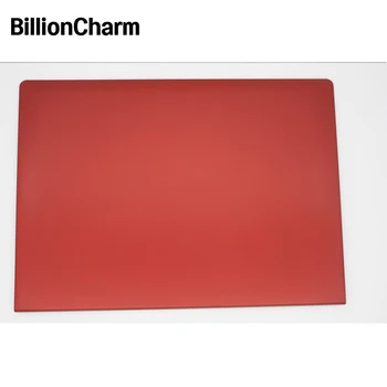 BillionCharm New Top Case For Lenovo IdeaPad S400 S410 S405 S435 S436 Laptop LCD Back Cover Accept Model Customization Red Black
BillionCharm New Top Case For Lenovo IdeaPad S400 S410 S405 S435 S436 Laptop LCD Back Cover Accept Model Customization Red Black