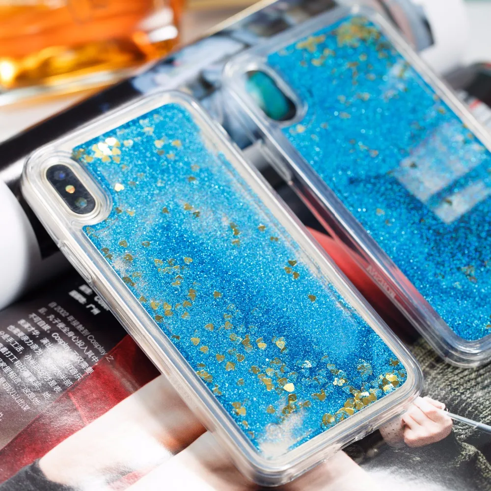 iPhone X (18)