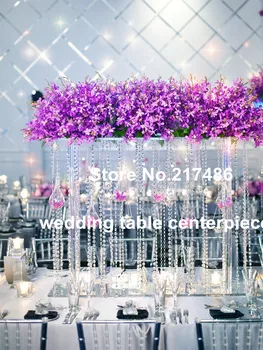 flower stand center wedding table centerpieces
flower stand center wedding table centerpieces