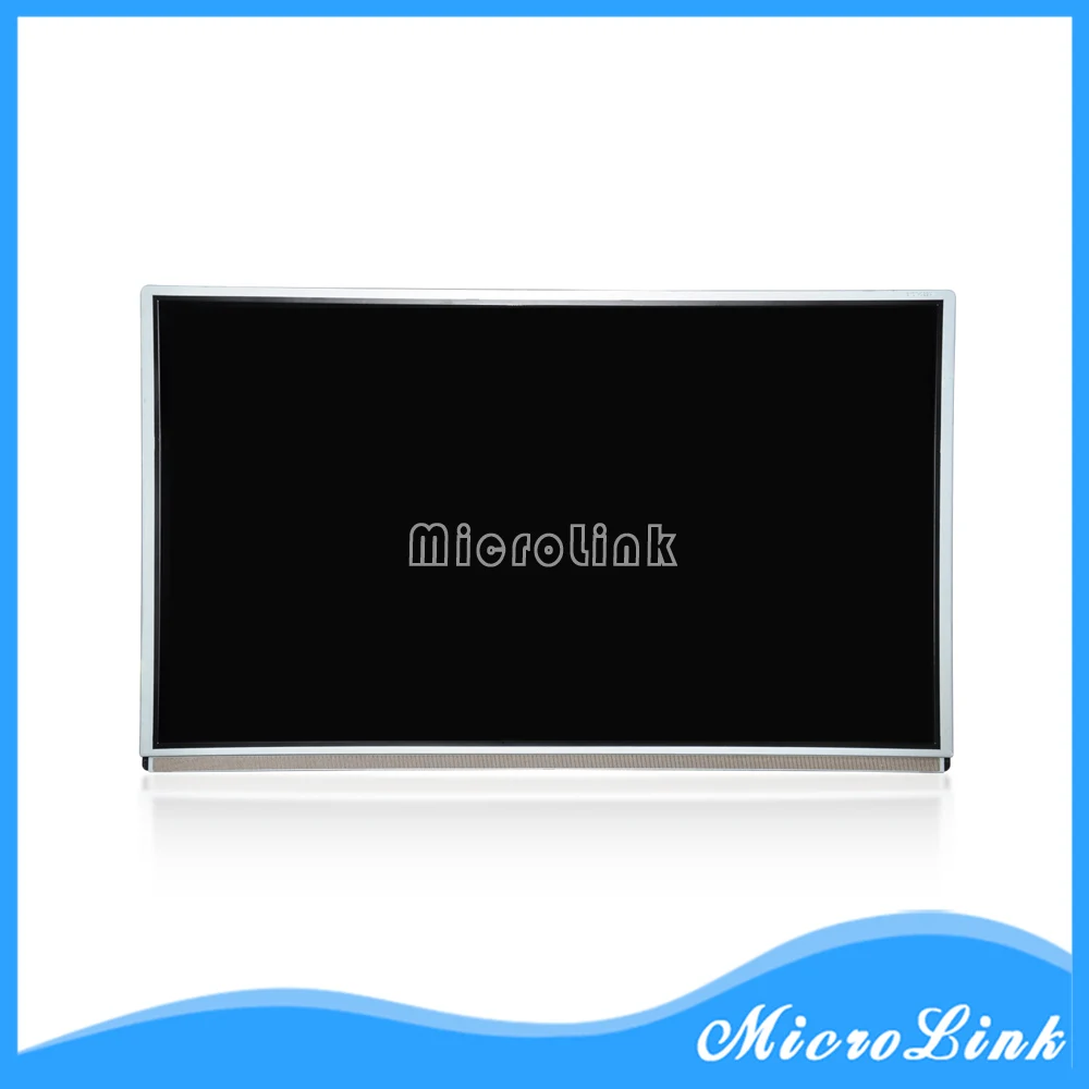 Новый ЖК дисплей панель Thunderbolt в сборе для iMac 27 ''A1407 LM270WQ1 SD B3|display imac 27|imac displaylcd |