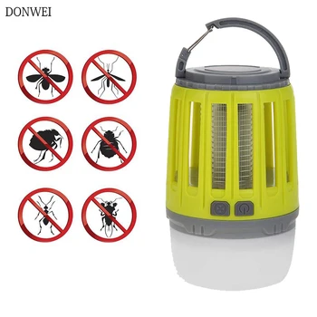 Waterproof Rechargeable Mosquito Killer Portable Family And Outdoor Emergency light led Night light Anti Mosquito baby room
Waterproof Rechargeable Mosquito Killer Portable Family And Outdoor Emergency light led Night light Anti Mosquito baby room