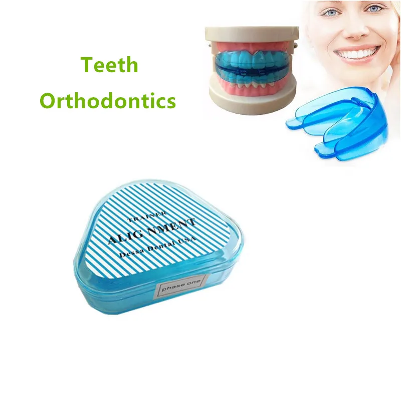 Quality Invisible Orthodontic Braces Misaligned teeth Correction Trainer Alignment Brace For Teeth Straight Silicone Teeth Cover
Quality Invisible Orthodontic Braces Misaligned teeth Correction Trainer Alignment Brace For Teeth Straight Silicone Teeth Cover