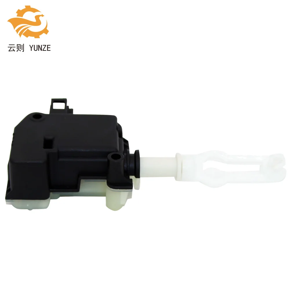LA-003 8E5962115B 8E5 962 115 B TRUNK TAILGATE LOCK MOTOR ACTUATOR FOR AUDI A4 8E B6
LA-003 8E5962115B 8E5 962 115 B TRUNK TAILGATE LOCK MOTOR ACTUATOR FOR AUDI A4 8E B6