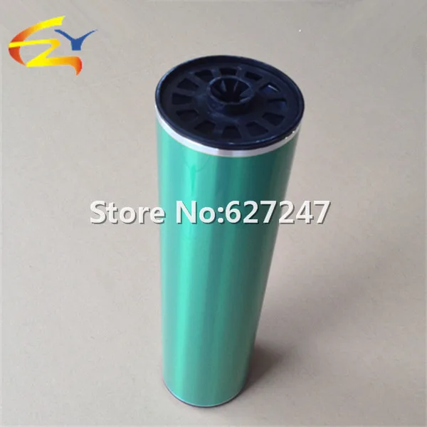 Запасные части для копира Ricoh Aficio 2051/2060/2075/2090/2105 OPC барабан A294-9510 (A229-9510)
Запасные части для копира Ricoh Aficio 2051/2060/2075/2090/2105 OPC барабан A294-9510 (A229-9510)