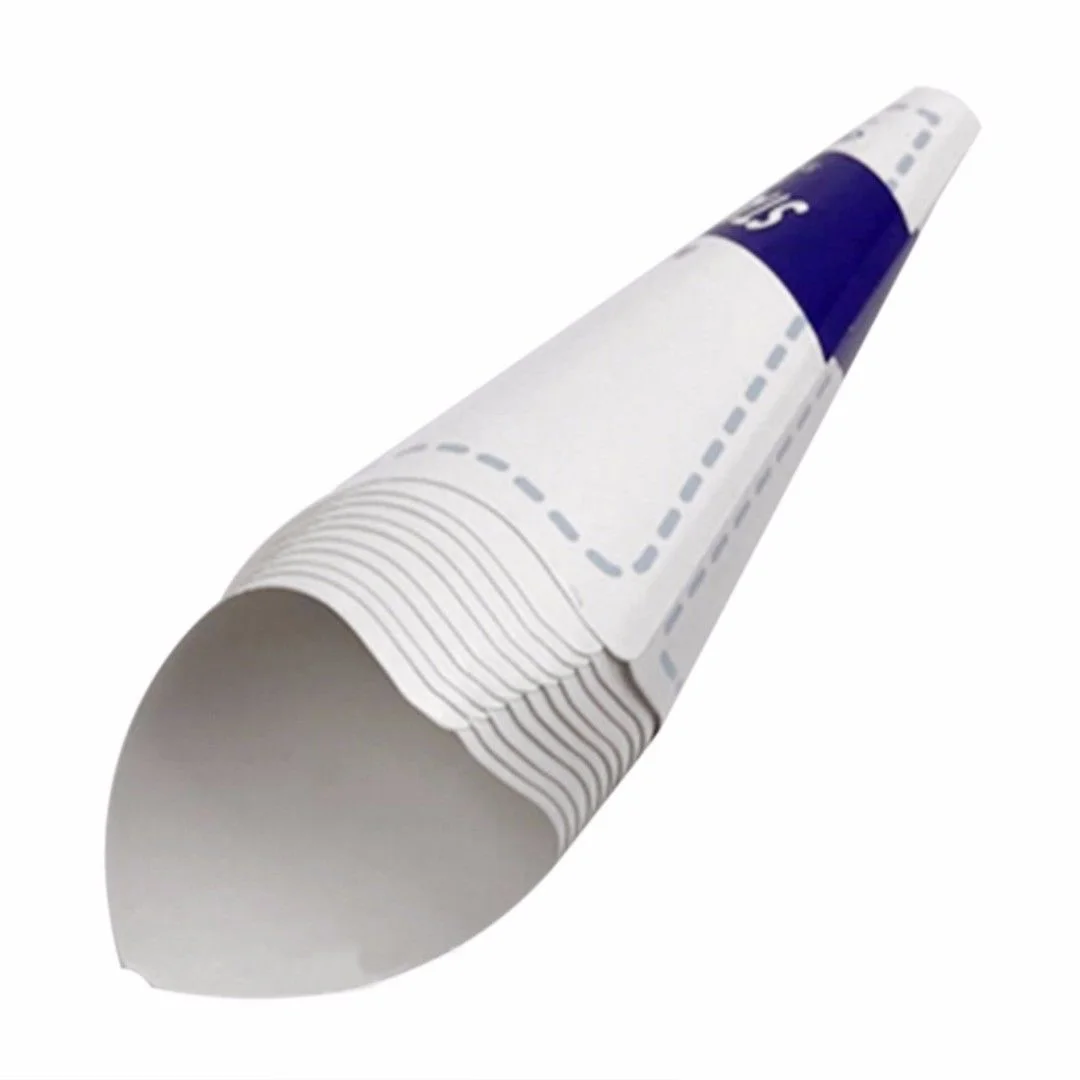 10 Pcs Outdoor Lady Urinal Funnel Urination Female Urine Device For Outdoor Sports Travel Camping Paper Poratble Disposable #20
10 Pcs Outdoor Lady Urinal Funnel Urination Female Urine Device For Outdoor Sports Travel Camping Paper Poratble Disposable #20