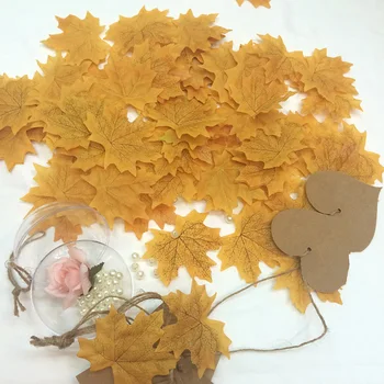 2019 New Sale Fashion Brand Photo Shoot Props Simulation Maple Leaf Decoration Simulation Maple Leaf Semi-manual Home Essential
2019 New Sale Fashion Brand Photo Shoot Props Simulation Maple Leaf Decoration Simulation Maple Leaf Semi-manual Home Essential