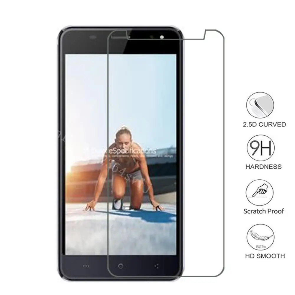 for Jinga START Smartphone Tempered Glass for Jinga Start Explosion-proof Protective Film Screen Protector cover 14
for Jinga START Smartphone Tempered Glass for Jinga Start Explosion-proof Protective Film Screen Protector cover 14