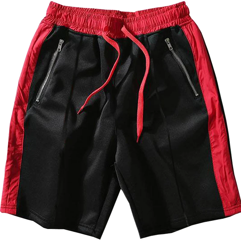 Free shipping plus size summer big men shorts european version male hiphop loose short trousers hip hop men shorts 6xl 7xl 8xl
Free shipping plus size summer big men shorts european version male hiphop loose short trousers hip hop men shorts 6xl 7xl 8xl