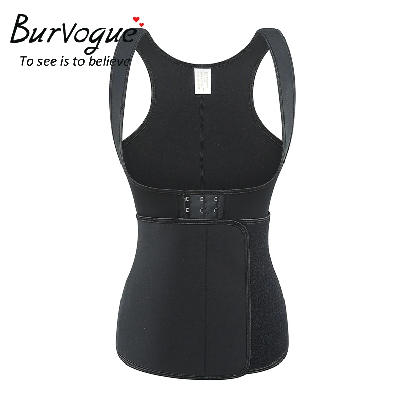 Thermo Modelling Strap Shapewear