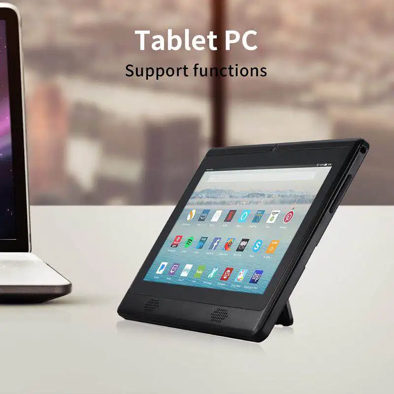 Распродажа! 7 дюймовый планшетный ПК AllWinner A33 Q78 Android 4 ядра 1 ГБ + 8 1024*600 Bluetooth Wi Fi