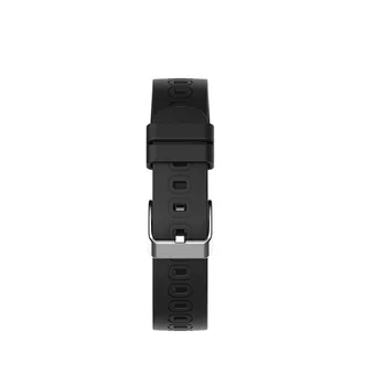 Replacement Strap for B57 smart watch 
Replacement Strap for B57 smart watch