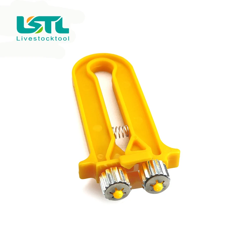 1Pcs 2 in 1 Beekeeping Wire Cable Tensioner Crimper Frame Bee Tool Nest Box Tight Yarn Wire beekeeping Equipment9
1Pcs 2 in 1 Beekeeping Wire Cable Tensioner Crimper Frame Bee Tool Nest Box Tight Yarn Wire beekeeping Equipment9