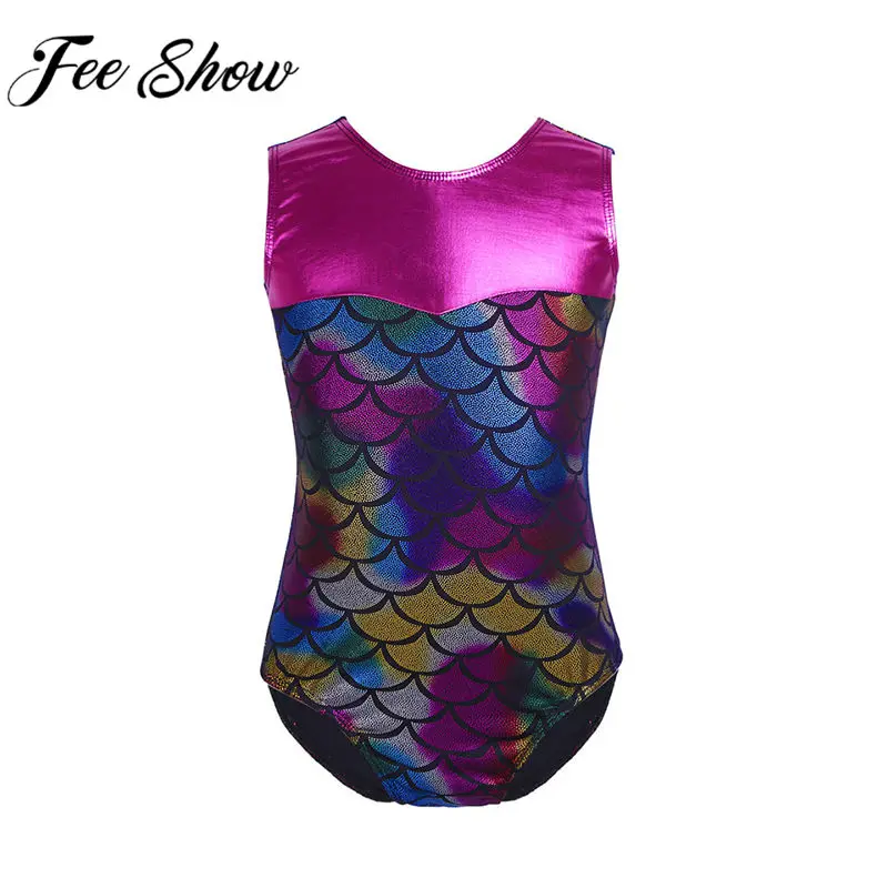 2019 New Toddler Girls Ballet/Skate Gymnastics Leotard/Unitards Matalic Sleeveless Bow Costume Kids Children Dancewear Dress
2019 New Toddler Girls Ballet/Skate Gymnastics Leotard/Unitards Matalic Sleeveless Bow Costume Kids Children Dancewear Dress