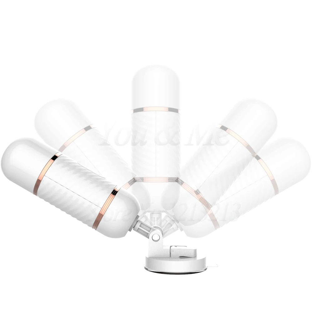 Лучший Телескопический Фаллоимитатор