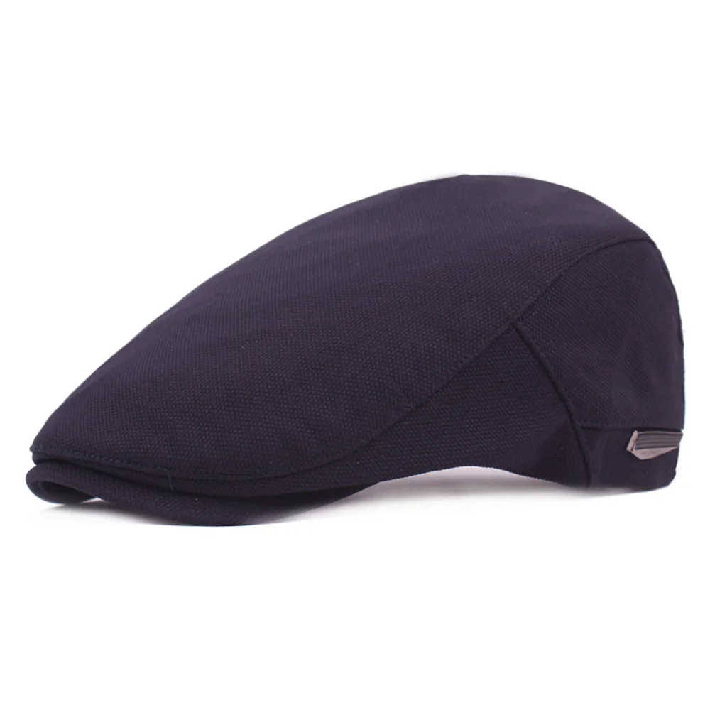 HATCS-0533-Dark Blue