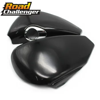 For Harley Sportster XL1200 XL883 Iron 883 XL 1200 48 72 04 - 13 Motor Right And left Side Oil Tank Battery Cover Fairing Guard
For Harley Sportster XL1200 XL883 Iron 883 XL 1200 48 72 04 - 13 Motor Right And left Side Oil Tank Battery Cover Fairing Guard
