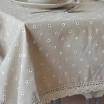 3 Styles Lace Linen Table Cloth Flower Cherry Country Style Multifunctional Tablecloths Table Cover Free Shipping ZB-16
3 Styles Lace Linen Table Cloth Flower Cherry Country Style Multifunctional Tablecloths Table Cover Free Shipping ZB-16