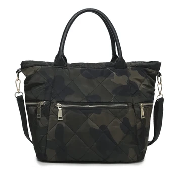 Winter Space Women Bags for Women 2020 Handbag Female Oxford Hobos Shoulder Bags Totes Handbags Designer
Winter Space Women Bags for Women 2020 Handbag Female Oxford Hobos Shoulder Bags Totes Handbags Designer