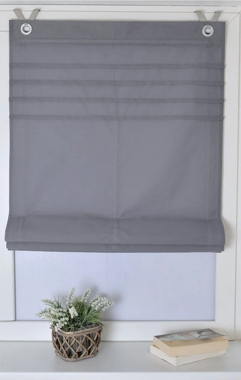 Super Coffee Curtain Kitchen Short Curtain Semi-shade Small Blinds for Living Room Bedroom Blackout Curtain Drapes 723
Super Coffee Curtain Kitchen Short Curtain Semi-shade Small Blinds for Living Room Bedroom Blackout Curtain Drapes 723