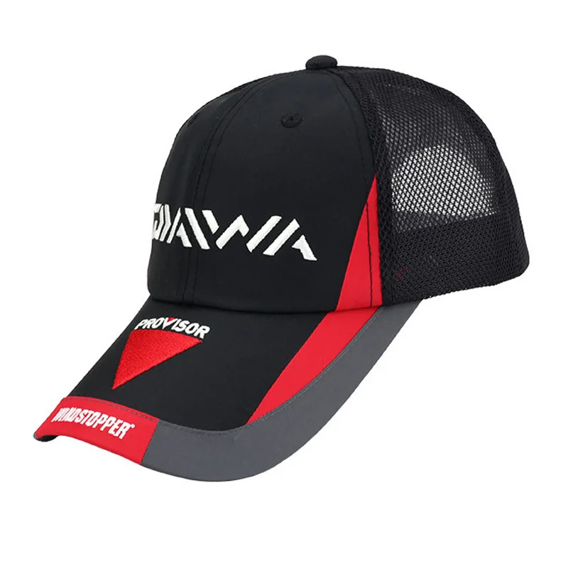 2018 New Summer Japanese Dawa Fishing Hat Anti-Water Sunscreen Breathable Hat Sea Fishing Cap Breathable Leisure Cap
2018 New Summer Japanese Dawa Fishing Hat Anti-Water Sunscreen Breathable Hat Sea Fishing Cap Breathable Leisure Cap