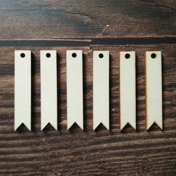 New Nature Color Wooden Embellishment Tags Wood Hanging Tags Wedding Party Decor Handmade Gift Tags DIY Craft Laser Cut
New Nature Color Wooden Embellishment Tags Wood Hanging Tags Wedding Party Decor Handmade Gift Tags DIY Craft Laser Cut