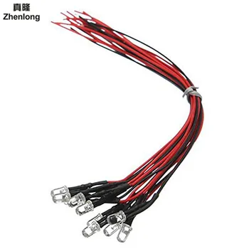 LED 5MM 5-12V with Line Glowing Led with Line Lamp LED Light Emitting Diode White Yellow Red Blue Green RGB Violet Bulb
LED 5MM 5-12V with Line Glowing Led with Line Lamp LED Light Emitting Diode White Yellow Red Blue Green RGB Violet Bulb