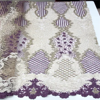 PROMOTION !2018 High quality nigerian french tulle lace african lace fabric for party dress ,Africa lace fabric 5yards/lot F408
PROMOTION !2018 High quality nigerian french tulle lace african lace fabric for party dress ,Africa lace fabric 5yards/lot F408