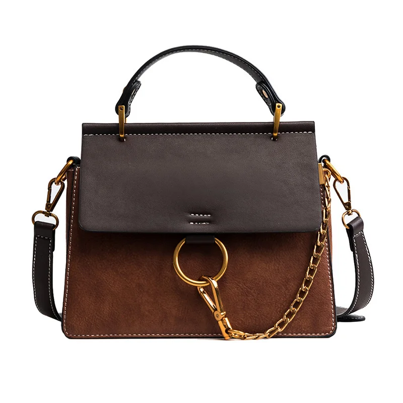 Women Mini Handbag Fashion Women Small Messenger Shoulder Crossbody Chain Bag Cowhide Flaps Saddle Bag Female Package SS7022
Women Mini Handbag Fashion Women Small Messenger Shoulder Crossbody Chain Bag Cowhide Flaps Saddle Bag Female Package SS7022