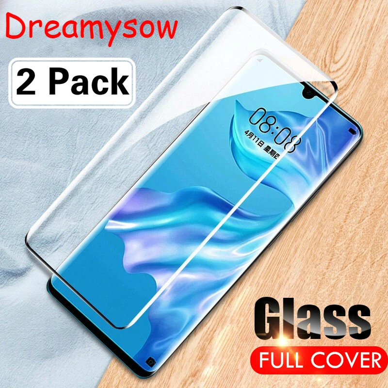 2Pcs Toughened Screen Protector For Xiaomi Mi9T Pro A2 Lite 9H Premium Tempered Glass For Xiaomi Redmi 7A 6 5 Plus Go Note 7 Pro
2Pcs Toughened Screen Protector For Xiaomi Mi9T Pro A2 Lite 9H Premium Tempered Glass For Xiaomi Redmi 7A 6 5 Plus Go Note 7 Pro