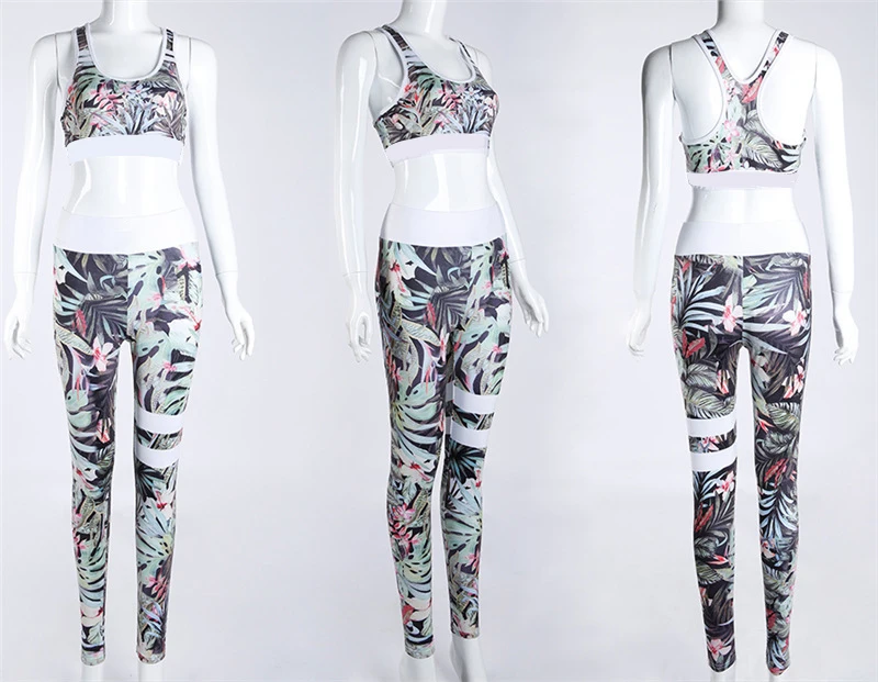 HTB1a1jmrGSWBuNjSsrbq6y0mVXa0