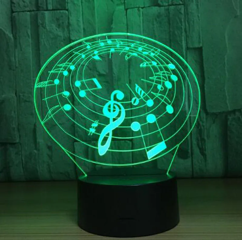 Creative-Gift-3D-Electric-Music-Guitar-Illusion-Lamp-LED-7-Color-Changing-Gradient-Baby-Child-Sleeping.jpg_640x640 (5)