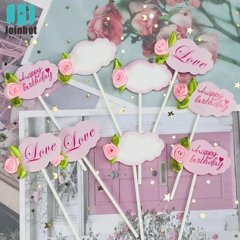 3pcs birthday cake decoration blank can write card pink bow flower lace cake decoration flag christmas decorations for home
3pcs birthday cake decoration blank can write card pink bow flower lace cake decoration flag christmas decorations for home