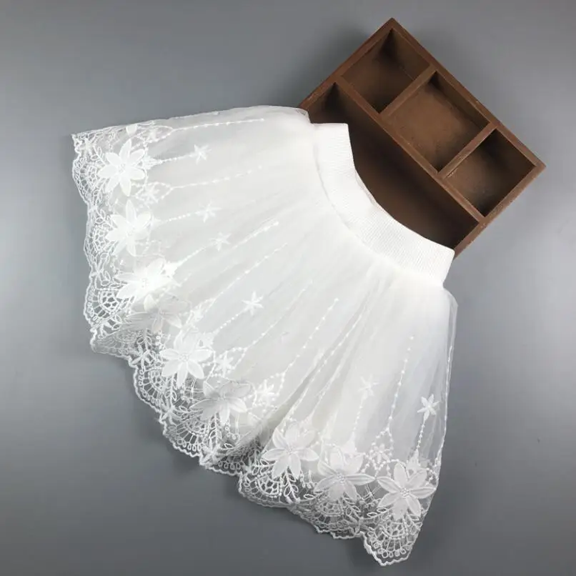 2019 Princess Wedding Party Girl Skirt Girls Floral Lace Skirts Ball Gown Tutus Children Baby Toddler Ballet Dance Tutu JW4923
2019 Princess Wedding Party Girl Skirt Girls Floral Lace Skirts Ball Gown Tutus Children Baby Toddler Ballet Dance Tutu JW4923