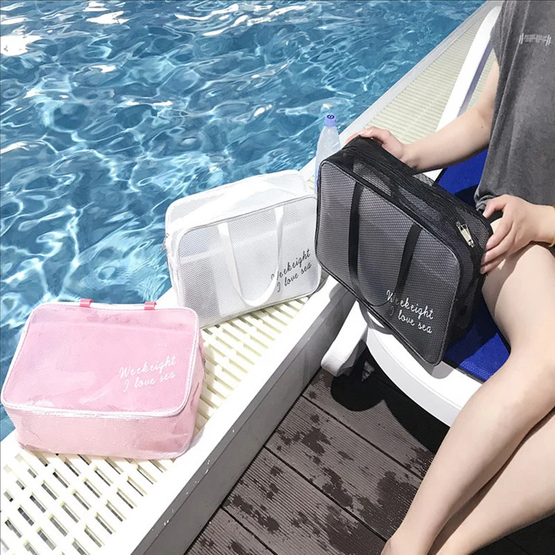 RUPUTIN-Large-Capacity-Beach-Bag-Dry-and-Wet-Separation-Waterproof-Bag-Bath-Towel-Bag-Fitness-Swimming