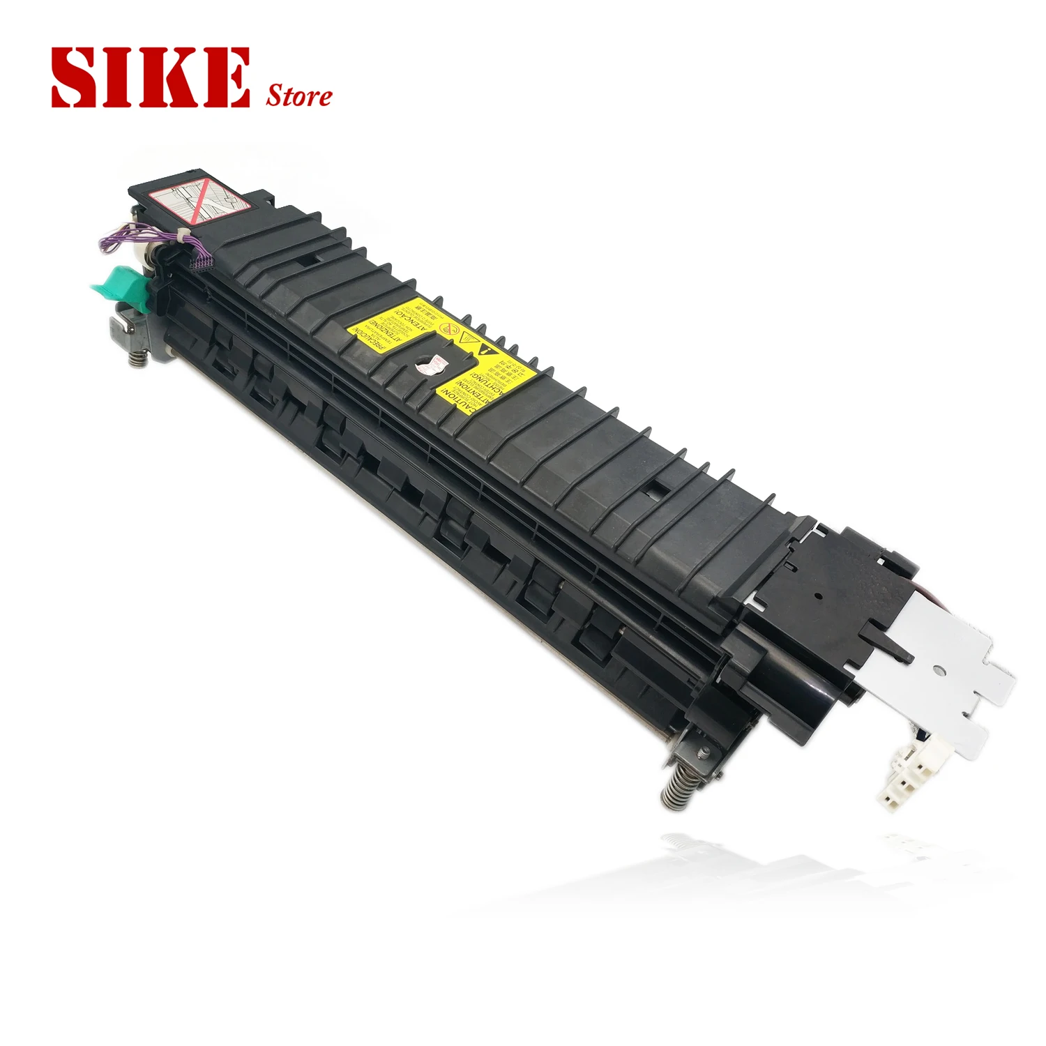 Стробоскопическая фиксация для Canon MF7460 MF7470 MF7480 MF 7460 7470 Стробоскопическая
Стробоскопическая фиксация для Canon MF7460 MF7470 MF7480 MF 7460 7470 Стробоскопическая