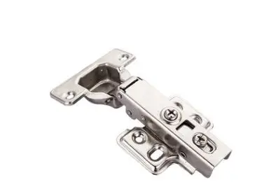 Blum Damping Buffer Hinge Closet Closet Door Hydraulic Door Hinge Machine Hinge Hinge
Blum Damping Buffer Hinge Closet Closet Door Hydraulic Door Hinge Machine Hinge Hinge
