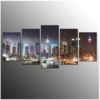 Surprising New Nightless City needlework multi 5pcs cross stitch 5d diy diamond painting for living diamond embroideryZP-1518
Surprising New Nightless City needlework multi 5pcs cross stitch 5d diy diamond painting for living diamond embroideryZP-1518