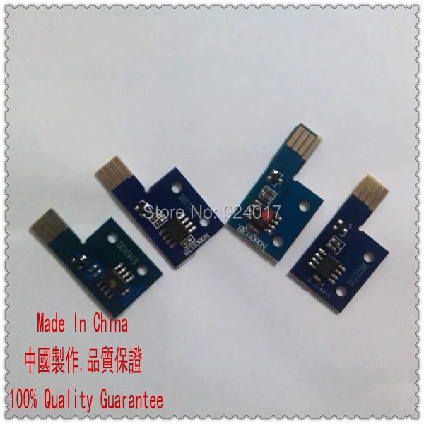 Toner Chip For Xerox Phaser 6128 MFP Printer Laser,For Xerox 106R01452 106R01453 106R01454 106R01455 Toner Refill Chip,5*Sets
Toner Chip For Xerox Phaser 6128 MFP Printer Laser,For Xerox 106R01452 106R01453 106R01454 106R01455 Toner Refill Chip,5*Sets