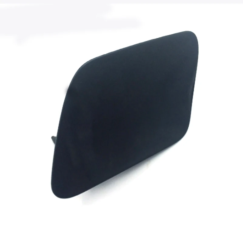 4B0955275D 4B0955276D Headlamp Spray Cover Front Bar Decorative Cover Primer Cleaning Cover 4b0955275D for Audi A6 c5 2002-2005
4B0955275D 4B0955276D Headlamp Spray Cover Front Bar Decorative Cover Primer Cleaning Cover 4b0955275D for Audi A6 c5 2002-2005
