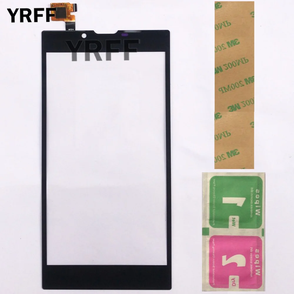 5.5'' Mobile Touch Screen For Ark Benefit M6 Touchscreen Touch Screen Panel Front Glass Sensor Digitizer Phone Repair Parts
5.5'' Mobile Touch Screen For Ark Benefit M6 Touchscreen Touch Screen Panel Front Glass Sensor Digitizer Phone Repair Parts