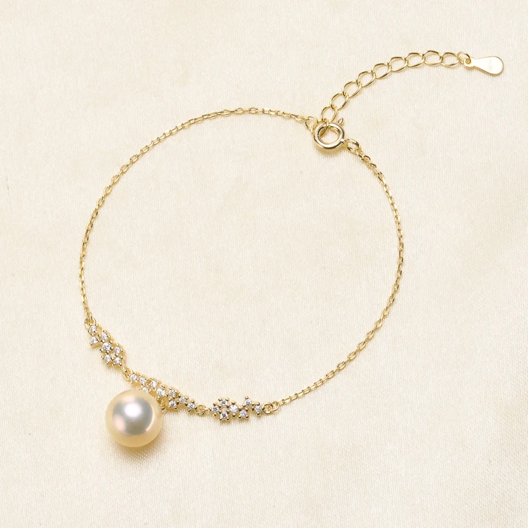 Elegant Pearl Bracelet Findings Real S925 Solid Silver Jewelry Bracelet Components Silver&Gold Colors 3Pcs/Lot
Elegant Pearl Bracelet Findings Real S925 Solid Silver Jewelry Bracelet Components Silver&Gold Colors 3Pcs/Lot
