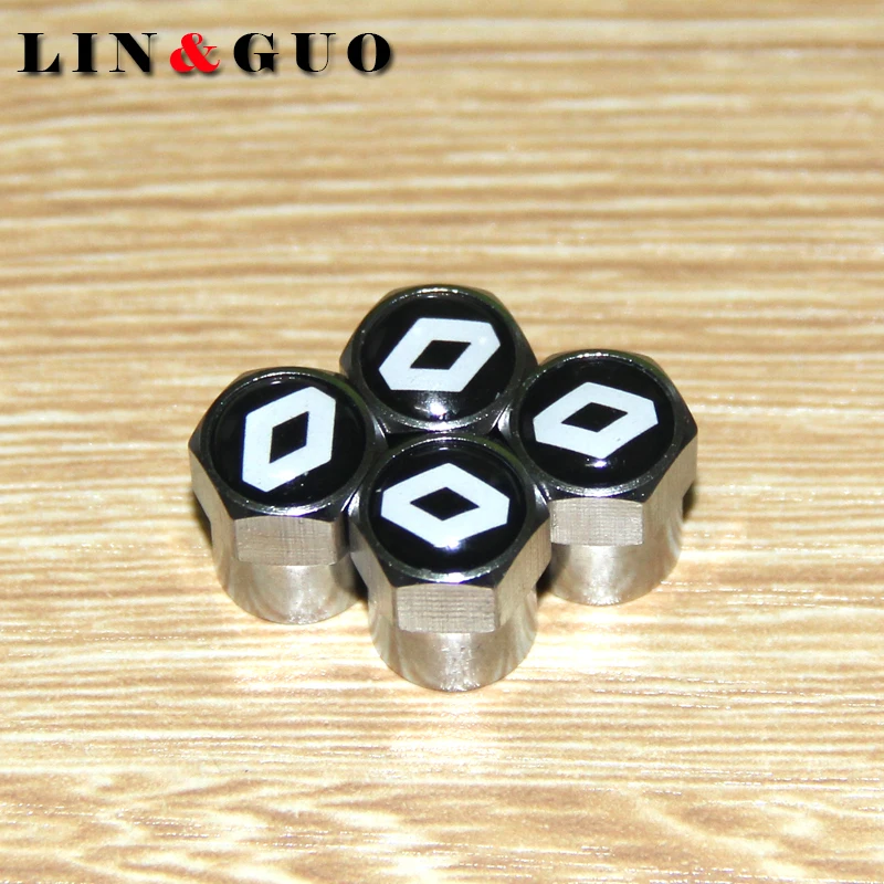 4pcs New Style Car Refitting accessories Sticker case for Renault duster megane 2 logan renault clio car accessories
4pcs New Style Car Refitting accessories Sticker case for Renault duster megane 2 logan renault clio car accessories