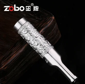 High Quality Standard Smoking Pipe Mouthpiece Cleaning Cigarette Holder Cycle Filter Cleanable Cigarette Holder Filter LFB234
High Quality Standard Smoking Pipe Mouthpiece Cleaning Cigarette Holder Cycle Filter Cleanable Cigarette Holder Filter LFB234