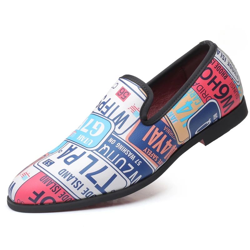 High Quality Brand Men Casual Shoes Hot Sale Fashion Casual Men Shoes Slip-On Spring Autumn Breathable Casual Shoes Men Loafers
High Quality Brand Men Casual Shoes Hot Sale Fashion Casual Men Shoes Slip-On Spring Autumn Breathable Casual Shoes Men Loafers