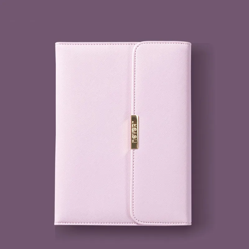 diary senior leather notebook tools travel tool travel journal 80 sheets composition book
diary senior leather notebook tools travel tool travel journal 80 sheets composition book